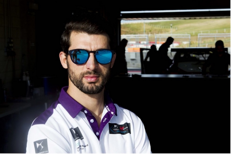 Jose-Maria-Lopez-Virgin-Formula-E