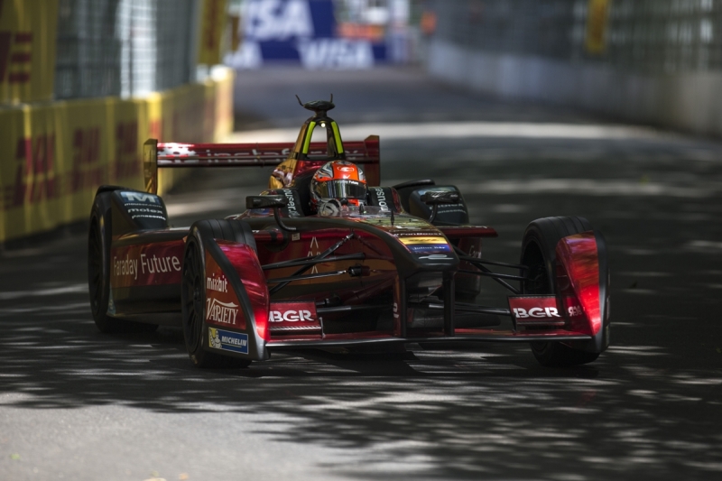 Loic-Duval-in-London