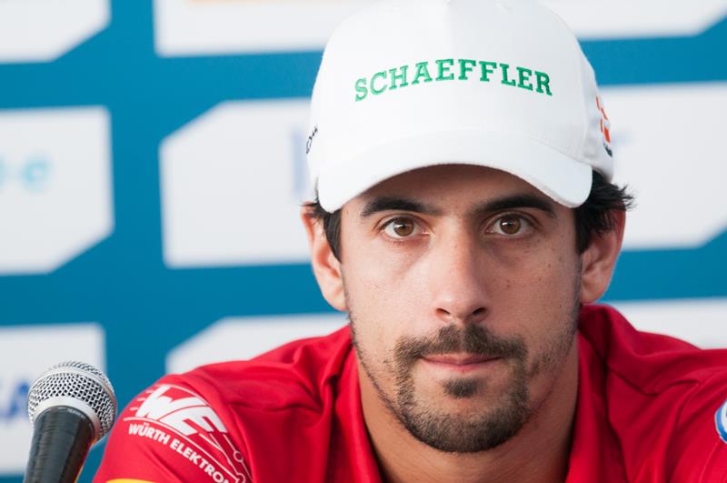 Lucas-di-Grassi-Abt-Face-Portrait