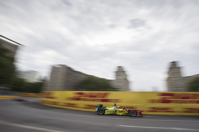 Lucas-di-Grassi-Abt-Formula-E-Berlin