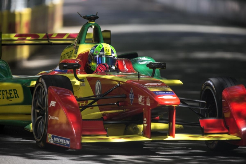 Lucas-di-Grassi-Abt-London