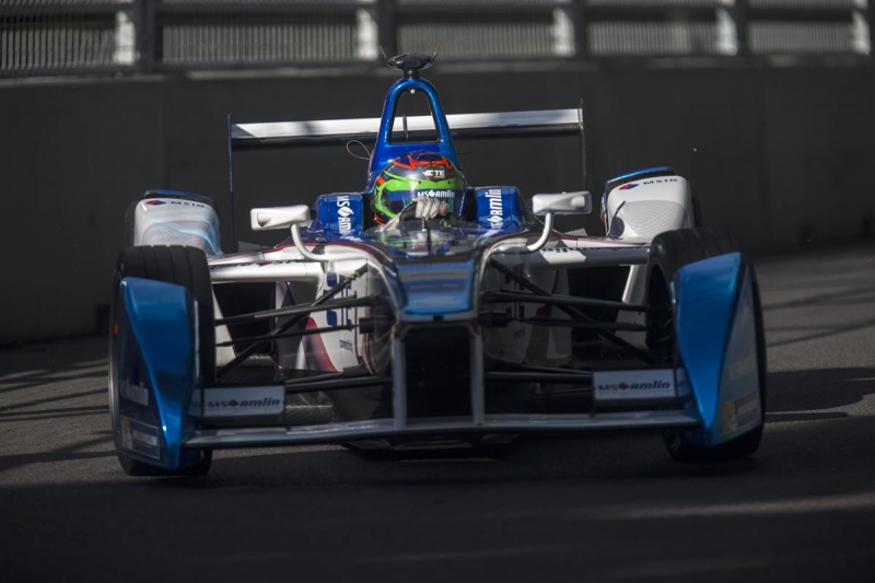 MS-Amlin-Andretti-Livery