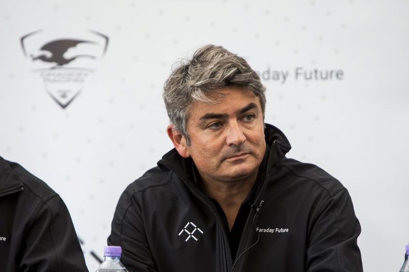 Marco-Mattiacci-Faraday-Future-Dragon-Formula-E