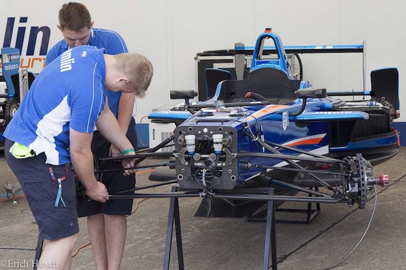 Chassis-Bearbeitung-Amlin-Aguri