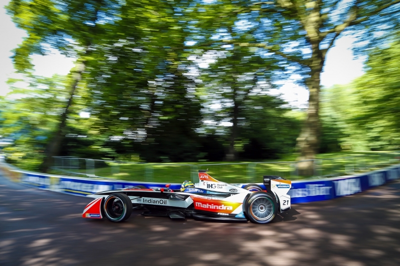 Bruno-Senna-at-London-ePrix-2016