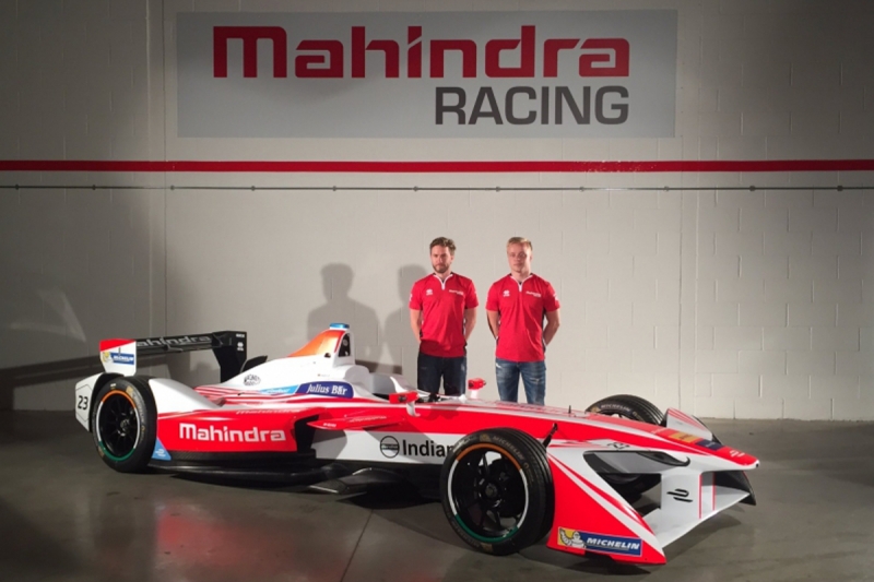 Mahindra-Fan-Livery-Season-3