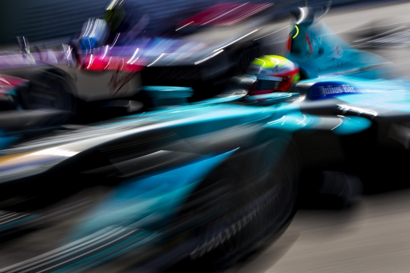 Sam-Bird-Oliver-Turvey-Formula-E