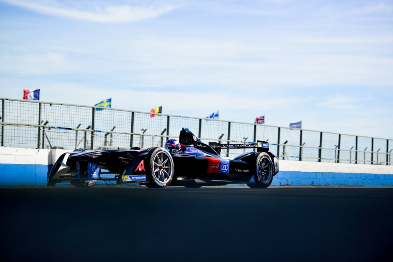 Stephane-Sarrazin-Venturi-Donington-2016