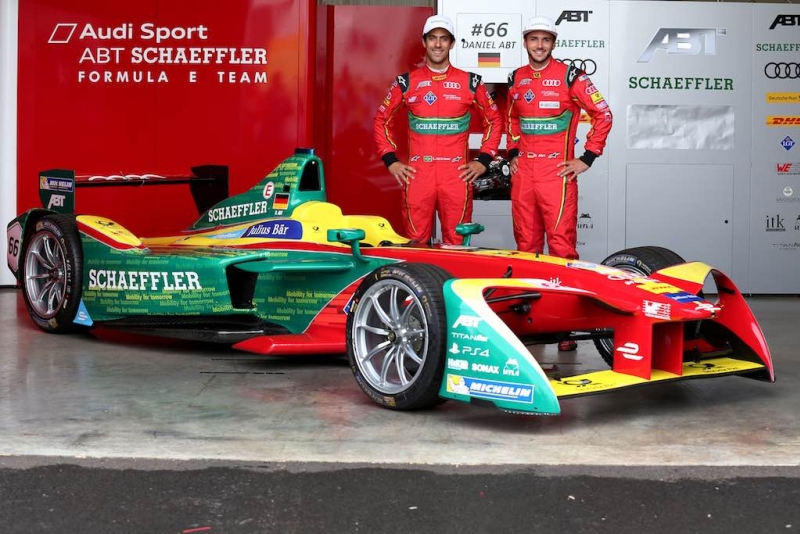 Lucas-di-Grassi-ABT-Daniel-Abt