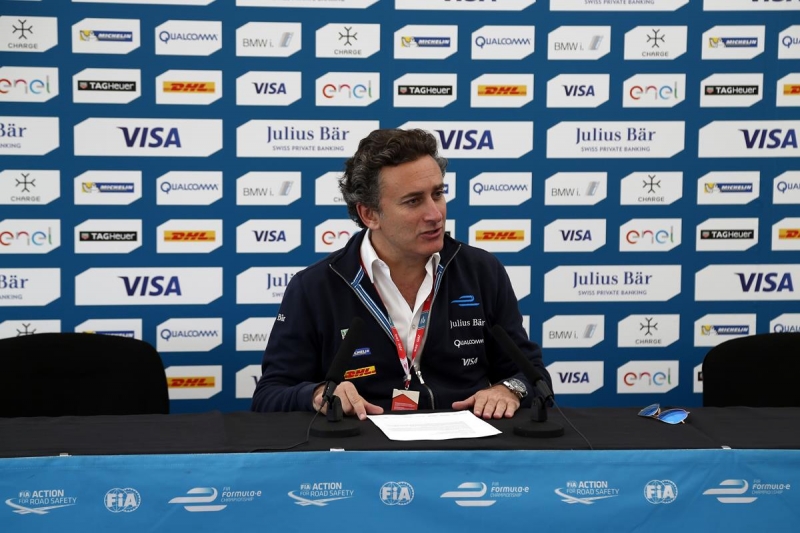 Alejandro-Agag-Press-Conference
