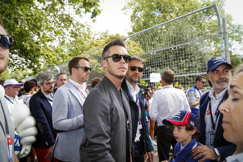 Andre-Lotterer-in-London
