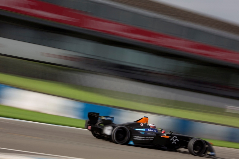Dragon-Test-in-Donington