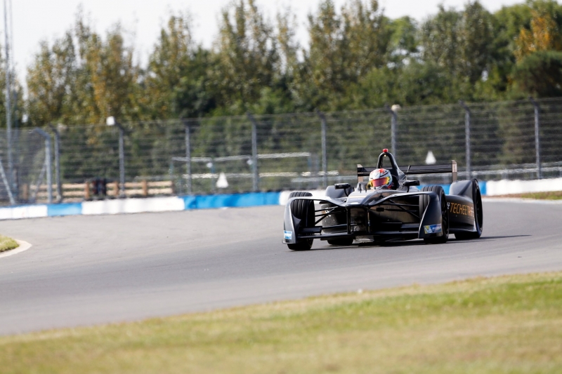 Jean-Eric-Vergne-Techeetah-Car-Donington