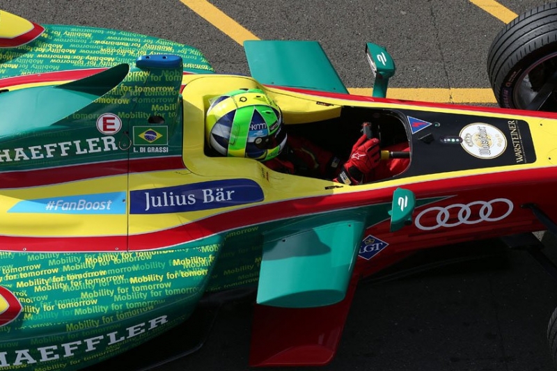 Lucas-di-Grassi-Abt-Audi-Formula-E-Donington