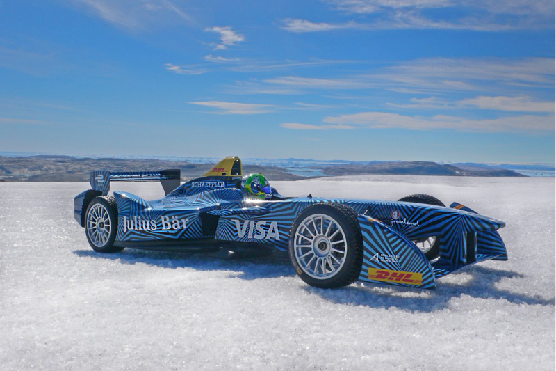 Lucas-di-Grassi-Arctic