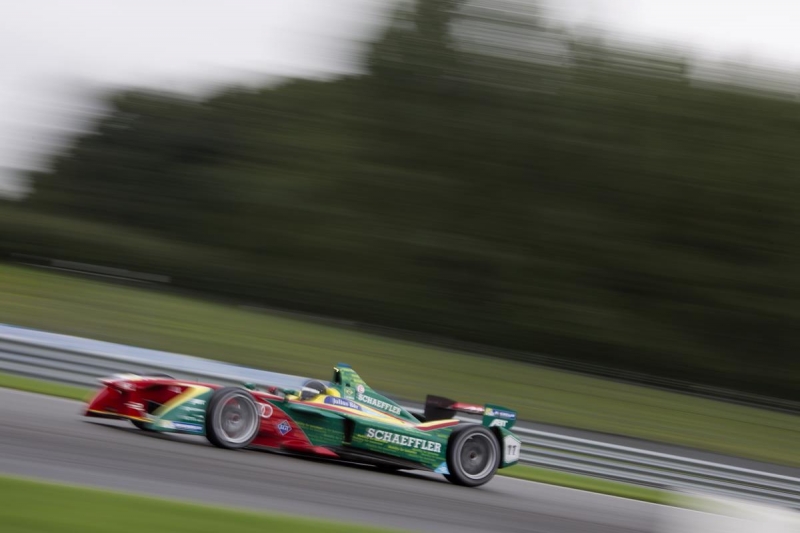 Lucas-di-Grassi-Audi-Formula-E