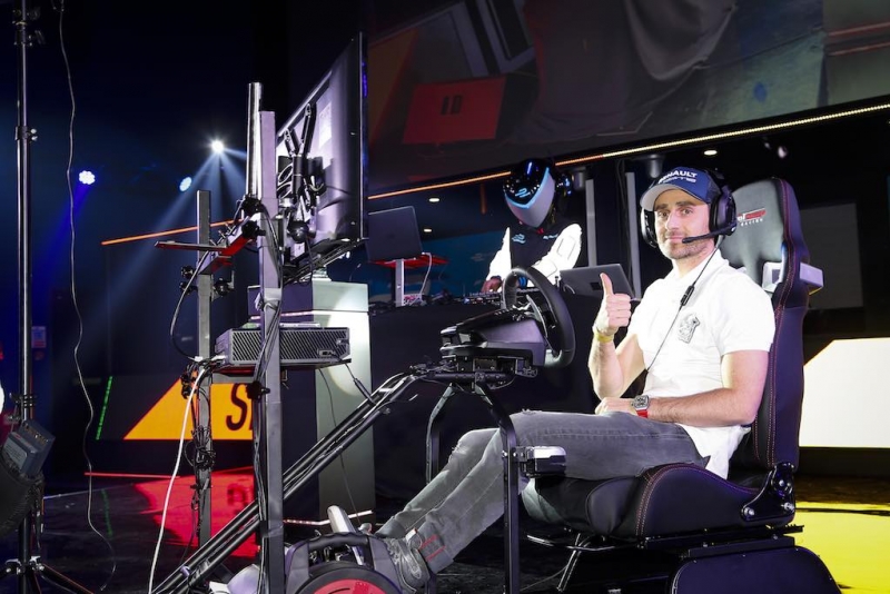 Nicolas-Prost-e-Race