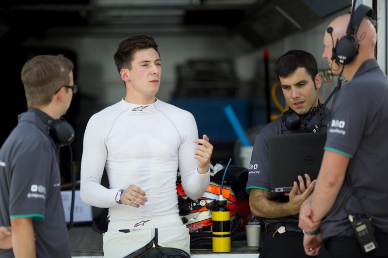 Alex-Lynn-Formula-E-Donington-Jaguar