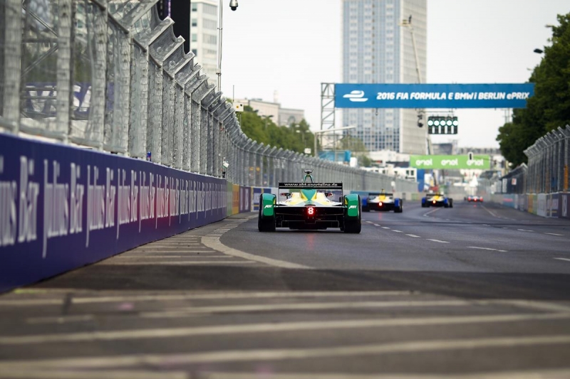 Berlin-ePrix-Formula-E-ABT-Car-back
