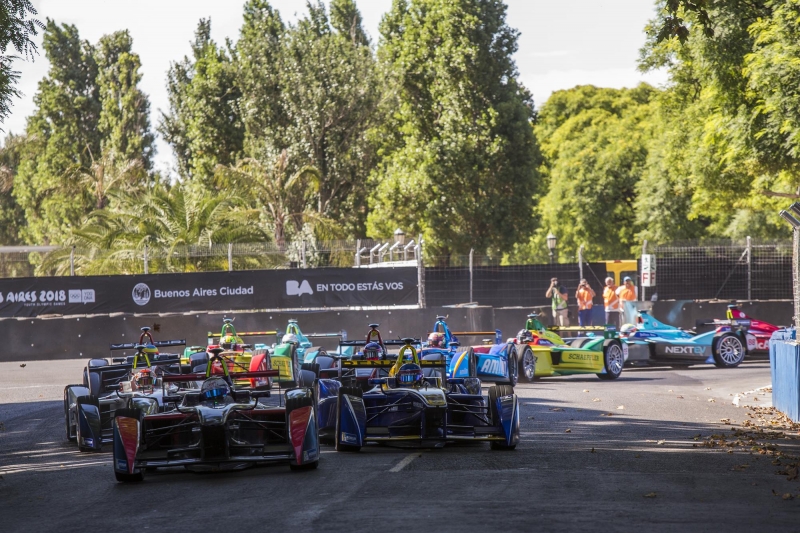 Buenos-Aires-Puerto-Madero-Formula-E