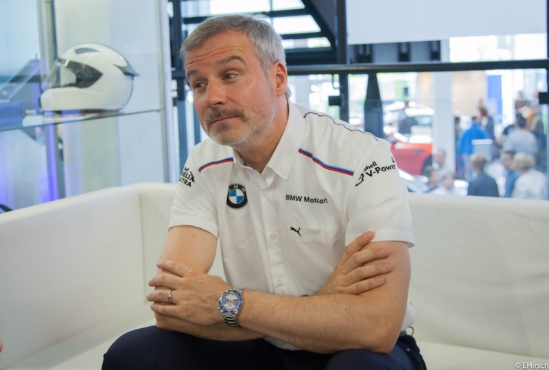 Jens-Marquardt-BMW