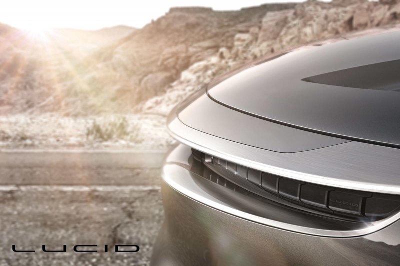 Lucid-Motors
