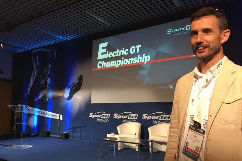 Mark-Gemmell-Electric-GT-Monaco