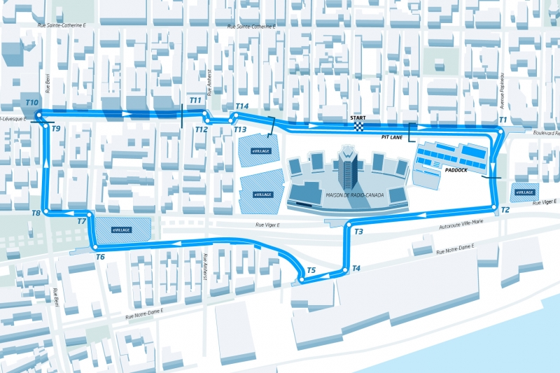 Montreal-Track-Layout-Formula-E