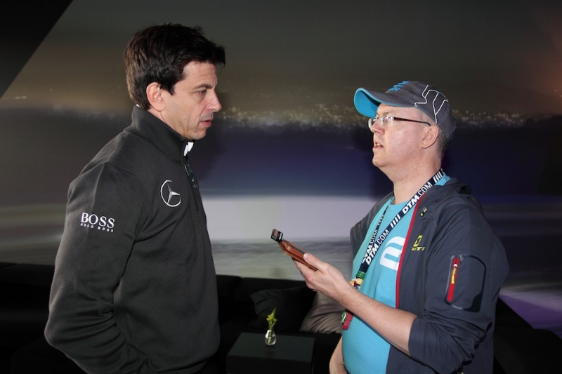 Toto-Wolff-Mercedes-Erich-Hirsch