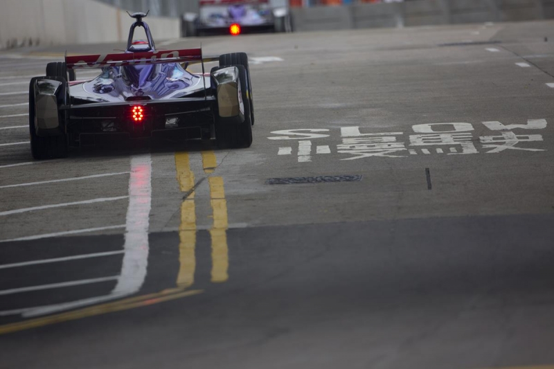 DS-Virgin-Formula-E-Car-Back-Hong-Kong