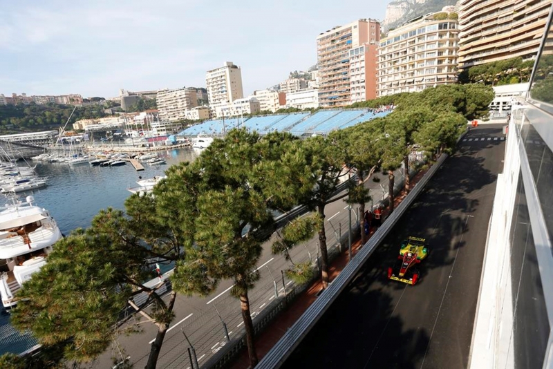 Daniel-Abt-at-Monaco-ePrix-2015