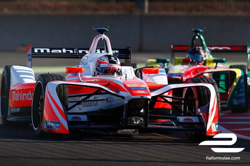 Felix-Rosenqvist-leading-Daniel-Abt-Marrakesh