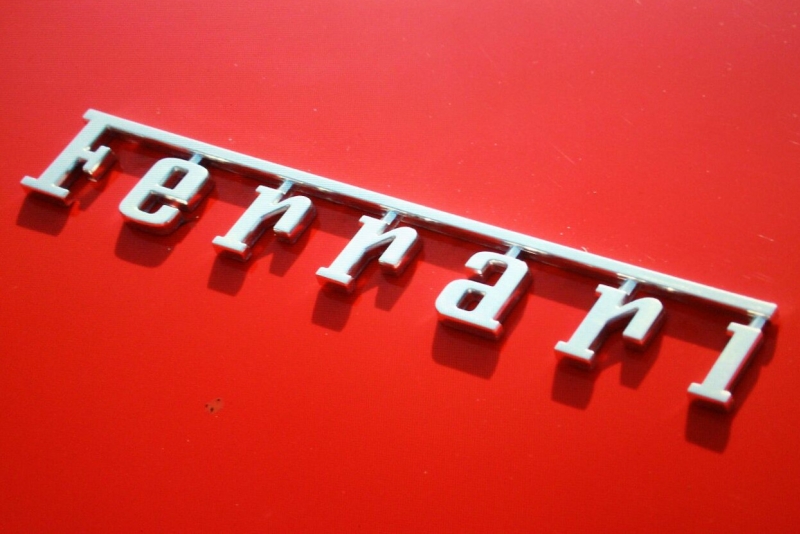 Ferrari-Logo-Emblem