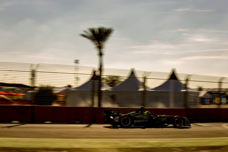 Lucas-di-Grassi-ABT-Marrakesh-Morning-Sun