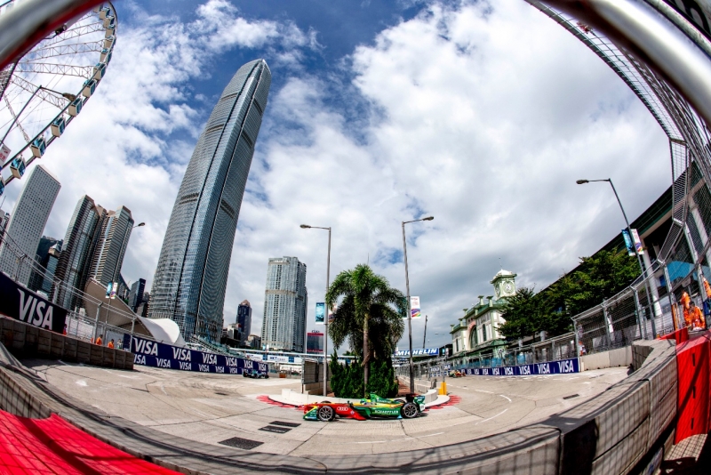 Lucas-di-Grassi-in-Hong-Kong-ePrix