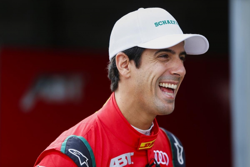 Lucas-di-Grassi-loughing-Donington