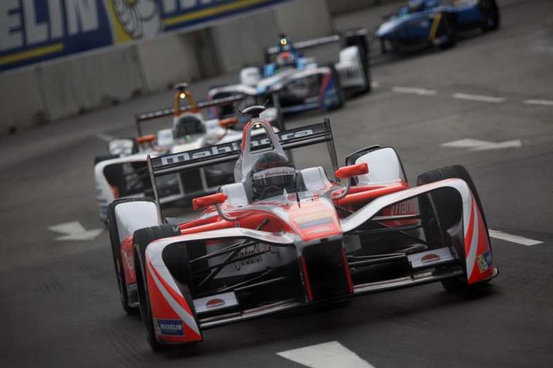 Nick-Heidfeld-Mahindra-Hongkong