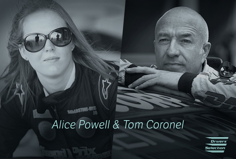 Powell-and-Coronel-Electric-GT