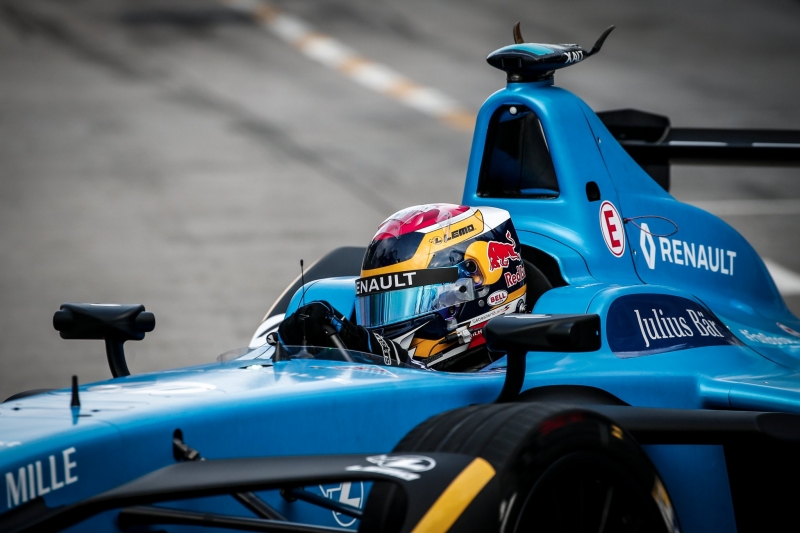 Sebastien-Buemi-Close-up