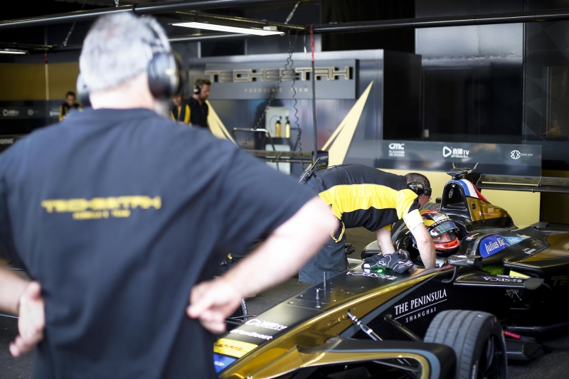 Techeetah-Garage-Hong-Kong