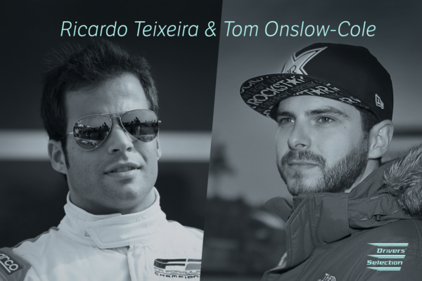 Tom-Onslow-Cole-Ricardo-Texeira-Electric-GT