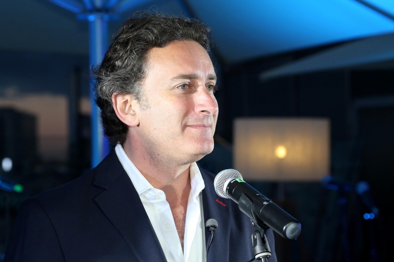 Alejandro-Agag-FE-Gala-S1