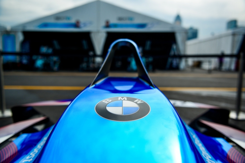 BMW-Logo-Formula-E-Car-Andretti