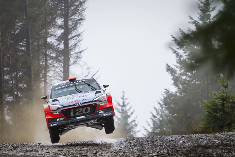 Hyundai-Motorsport-Launch-Announcing-Formula-E-WRC-Project