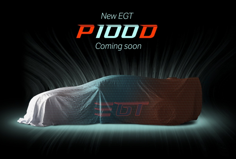 ElectricGT-V2.0-Car-Tesla-P100D