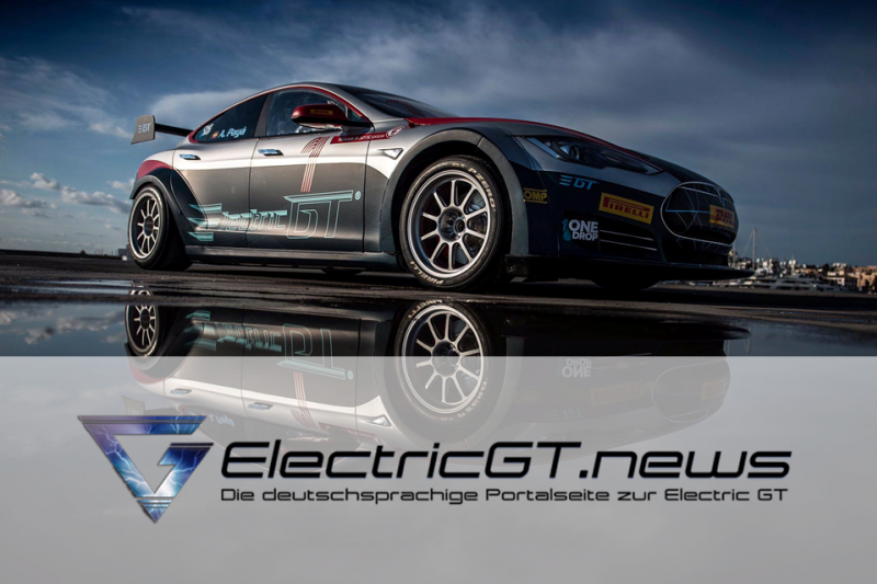 ElectricGT.news-Banner
