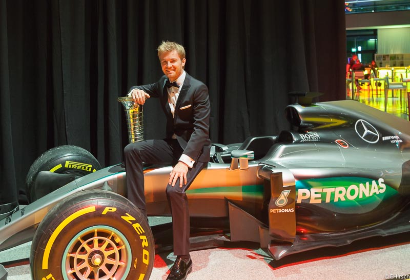 Nico-Rosberg-ADAC-SportGala-2016