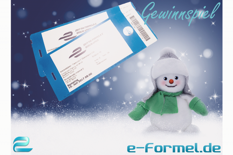Gewinnspiel-Formel-E-Berlin-e-Formel.de
