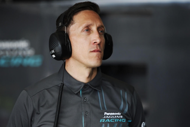 James-Barclay-Jaguar-Teamdirektor