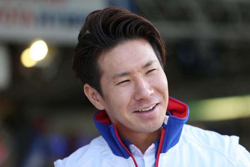 Kamui-Kobayashi-Toyota-WEC